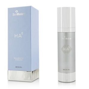 SkinMedica HA5 Rejuvenating Hydrator